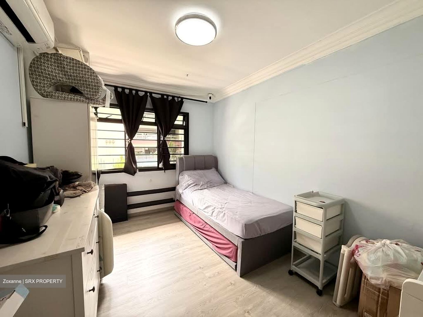 Blk 979C Buangkok Crescent (Hougang), HDB 4 Rooms #595437691